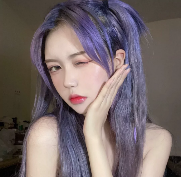 松见真一 - 欧美电影中字在线观看 - APP影视